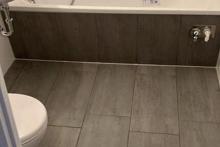 Wohnung Strasburg (Uckermark) - 1 Zimmer, 26 m&sup2;, 155&euro; | Angebot:24539811