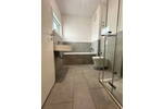 Etagenwohnung Berlin Spandau - 3 Zimmer, 68 m&sup2;, 1.100&euro; | Angebot:26740897