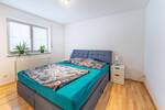 Etagenwohnung Straubing - 3 Zimmer, 74 m&sup2;, 790&euro; | Angebot:26778230