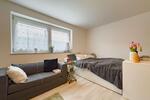 Erdgeschoßwohnung Passau Mühltal - 1 Zimmer, 27 m&sup2;, 380&euro; | Angebot:26586661