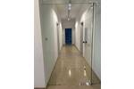 Gewerbeobjekt Köln Marienburg - 3.385&euro; | Angebot:26331130