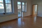 Erdgeschoßwohnung Großenhain - 2 Zimmer, 61 m&sup2;, 400&euro; | Angebot:24877908