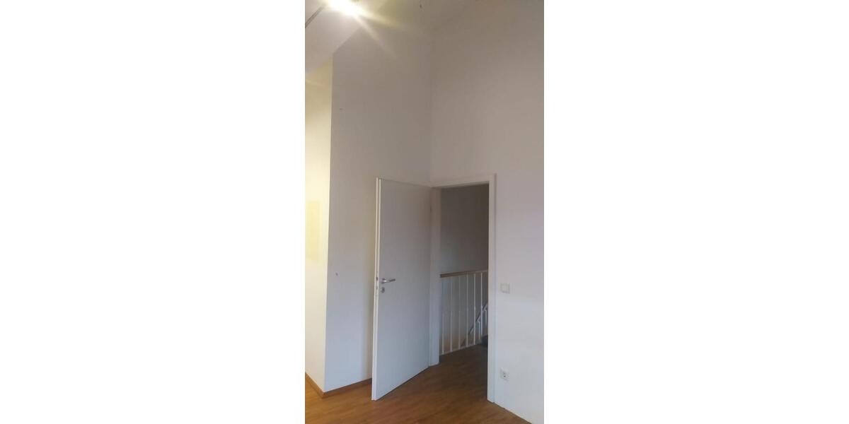Wohnen auf Zeit Heidelberg Pfaffengrund - 1 Zimmer, 84 m&sup2;, 750&euro; | Angebot:26373145