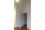 Wohnen auf Zeit Heidelberg Pfaffengrund - 1 Zimmer, 84 m&sup2;, 750&euro; | Angebot:26373145