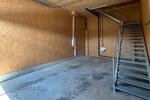 Gewerbeobjekt Celle Neustadt/Heese - 1.099&euro; | Angebot:26267097