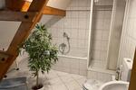 Dachgeschoßwohnung Burscheid - 1 Zimmer, 36 m&sup2;, 520&euro; | Angebot:26625130