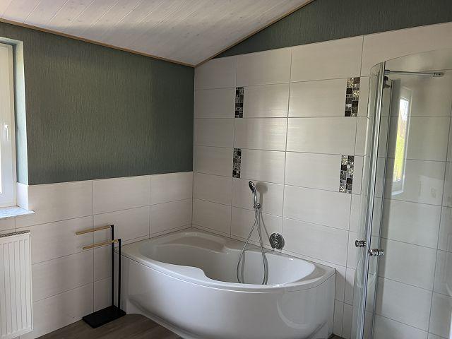 Dachgeschoßwohnung Kalbach - 3 Zimmer, 76 m&sup2;, 720&euro; | Angebot:26705415