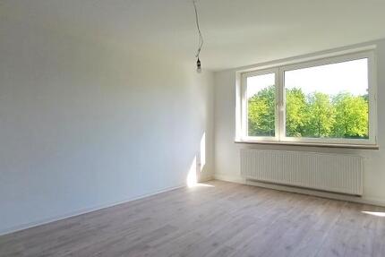 Deine Welt, Deine Zukunft. 2 zimmer