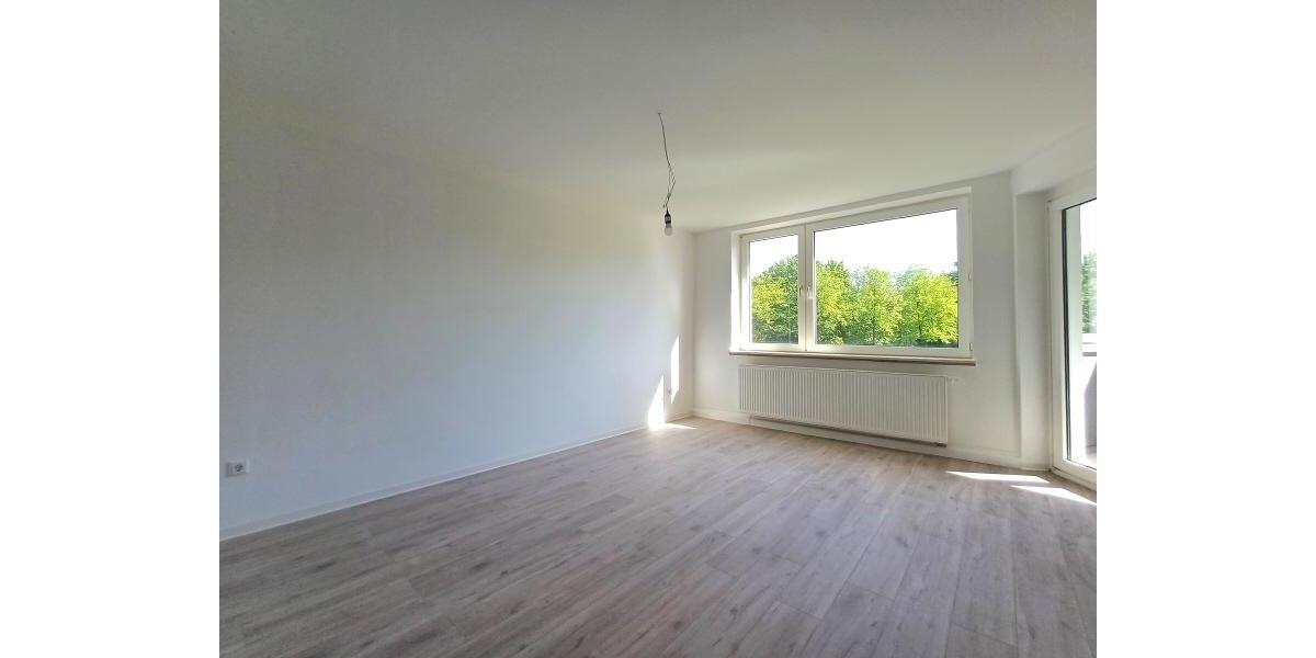 Deine Welt, Deine Zukunft. 2 zimmer