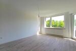 Deine Welt, Deine Zukunft. zimmer