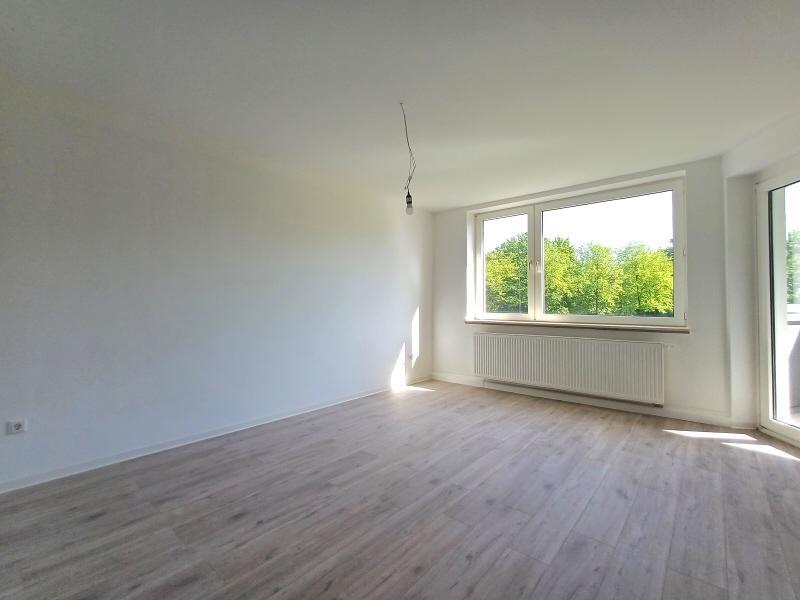 Deine Welt, Deine Zukunft. zimmer