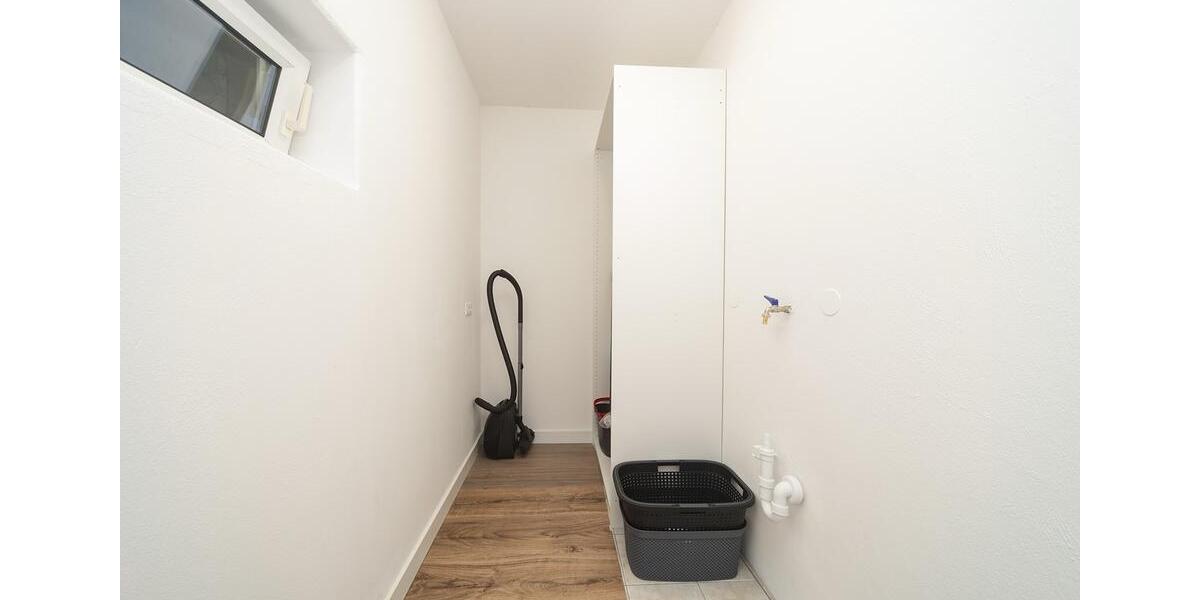 Terrassenwohnung Sundern (Sauerland) - 2 Zimmer, 61 m&sup2;, 800&euro; | Angebot:25225211