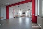 Gewerbeobjekt Homburg - 3.500&euro; | Angebot:26114790