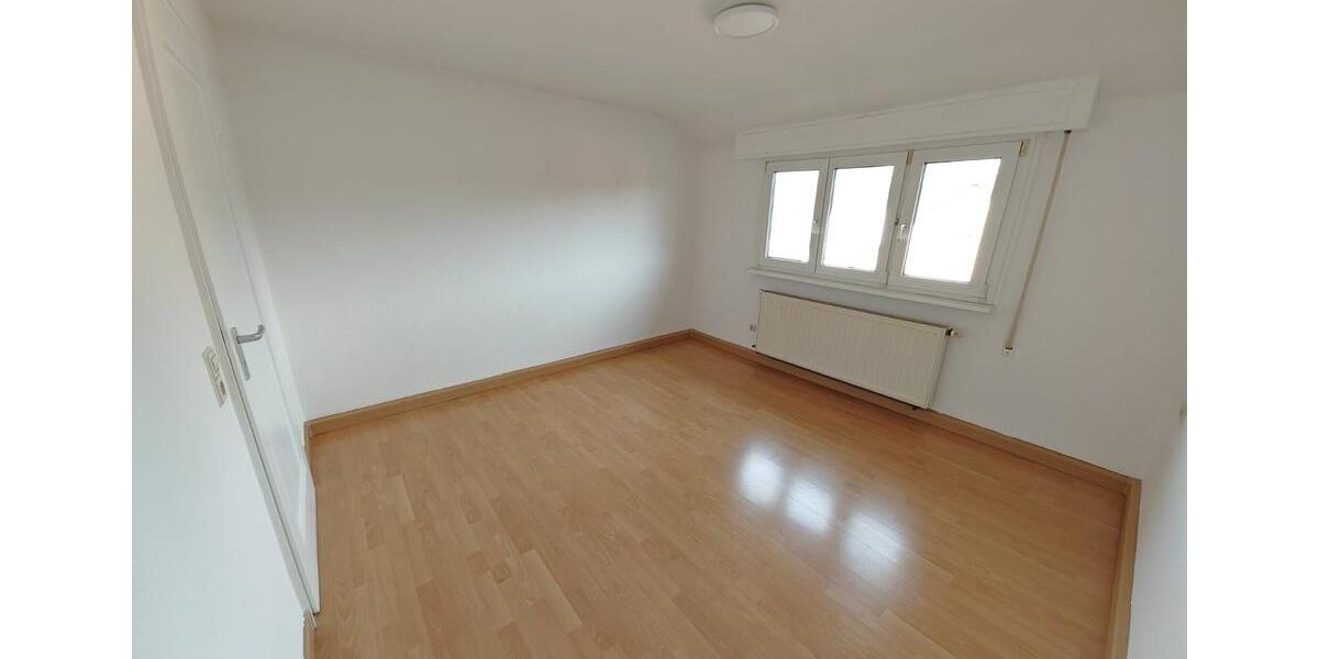Wohnen auf Zeit Stuttgart Bad Cannstatt - 13.5 Zimmer, 37 m&sup2;, 550&euro; | Angebot:25078866