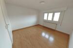 Wohnen auf Zeit Stuttgart Bad Cannstatt - 13.5 Zimmer, 37 m&sup2;, 550&euro; | Angebot:25078866