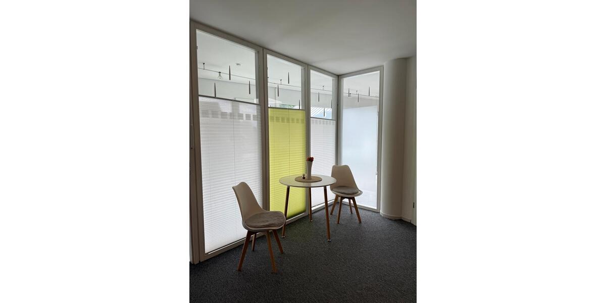 Gewerbeobjekt Mannheim Käfertal - 685&euro; | Angebot:26553702