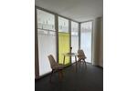 Gewerbeobjekt Mannheim Käfertal - 685&euro; | Angebot:26553702