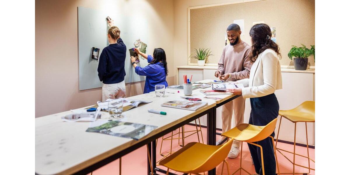 Wohnen auf Zeit Aachen Aachen-Mitte - 1 Zimmer, 15 m&sup2;, 625&euro; | Angebot:20498271