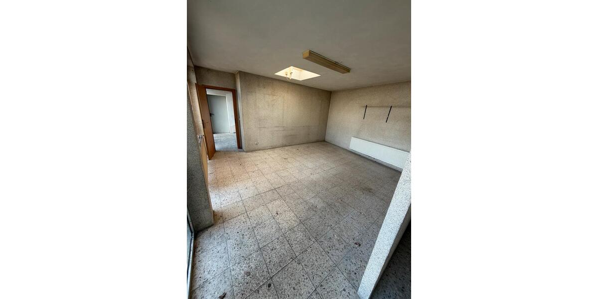 Gewerbeobjekt Viersen - 1.500&euro; | Angebot:26061371
