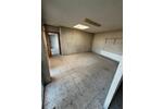 Gewerbeobjekt Viersen - 1.500&euro; | Angebot:26061371