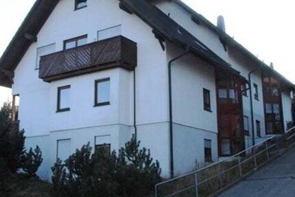 Wohnung Judenbach Judenbach - 3 Zimmer, 69 m&sup2;, 350&euro; | Angebot:26473276