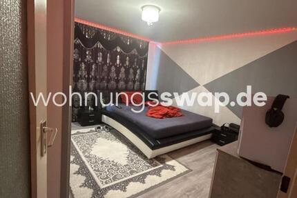 Wohnung München Ramersdorf-Perlach - 2 Zimmer, 45 m&sup2;, 430&euro; | Angebot:25342117