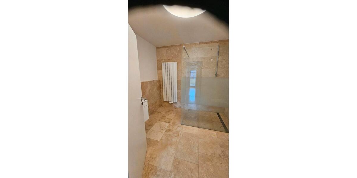 Etagenwohnung Limburg an der Lahn Linter - 3 Zimmer, 87 m&sup2;, 1.100&euro; | Angebot:26630983