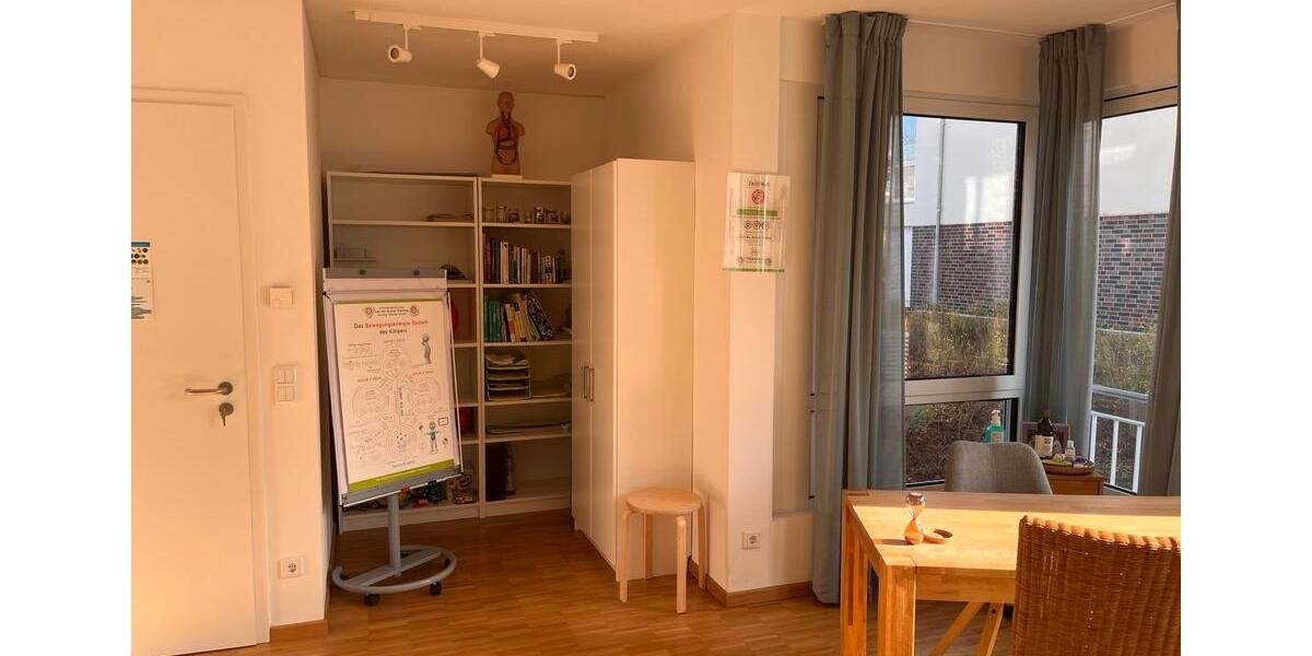 Gewerbeobjekt Osnabrück - 600&euro; | Angebot:25791178