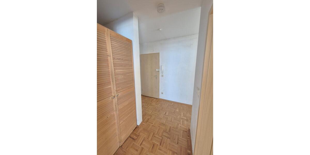 Etagenwohnung Aarbergen - 3 Zimmer, 83 m&sup2;, 830&euro; | Angebot:26179807
