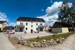 Maisonettenwohnung Doberschau-Gaußig Gaußig - 6 Zimmer, 135 m&sup2;, 1.525&euro; | Angebot:26367315