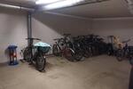 Etagenwohnung Schweinfurt Gartenstadt - 2 Zimmer, 67 m&sup2;, 925&euro; | Angebot:26579832