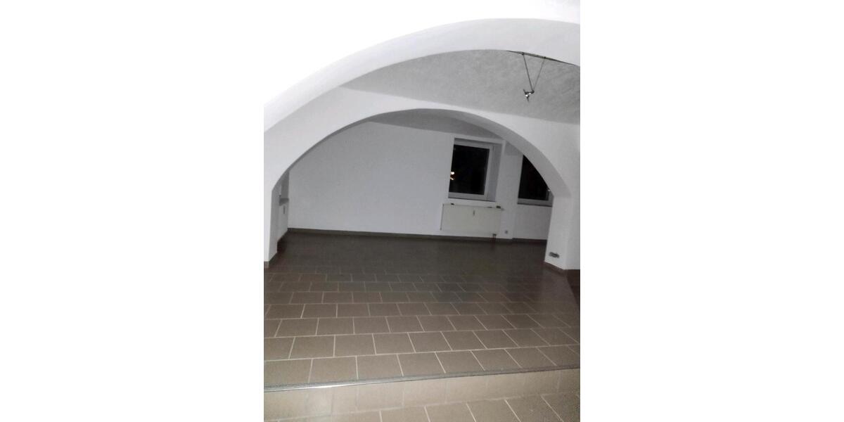 Erdgeschoßwohnung Lichtenau - 2 Zimmer, 85 m&sup2;, 470&euro; | Angebot:13747302