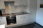 Etagenwohnung Hameln - 2 Zimmer, 50 m&sup2;, 700&euro; | Angebot:26461618