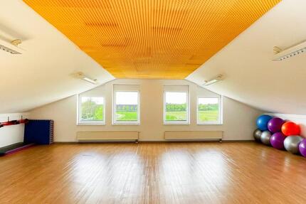 Gewerbeobjekt Münster Gievenbeck - 29&euro; | Angebot:26408980