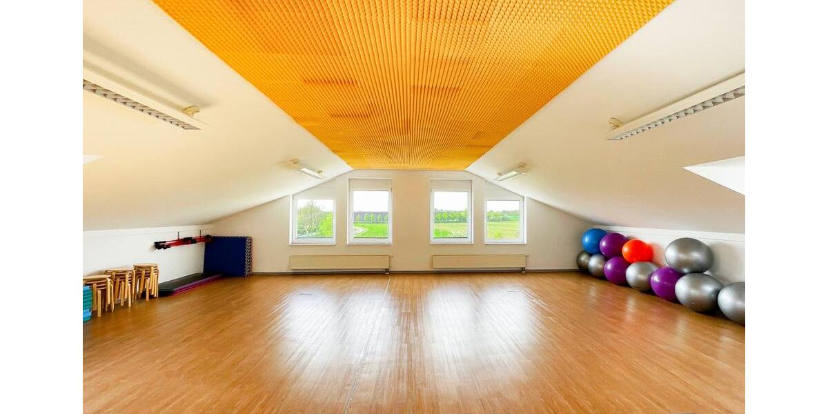 Gewerbeobjekt Münster Gievenbeck - 29&euro; | Angebot:26408980
