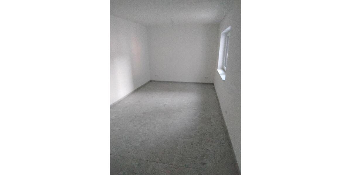 Erdgeschoßwohnung Rommerskirchen - 3 Zimmer, 75 m&sup2;, 1.030&euro; | Angebot:23762862