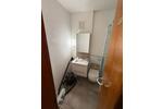Etagenwohnung Paderborn Neuenbeken - 4 Zimmer, 110 m&sup2;, 1.350&euro; | Angebot:26610003