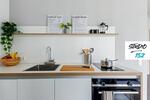 Etagenwohnung Wiesbaden Klarenthal - 1 Zimmer, 35 m&sup2;, 719&euro; | Angebot:26445241