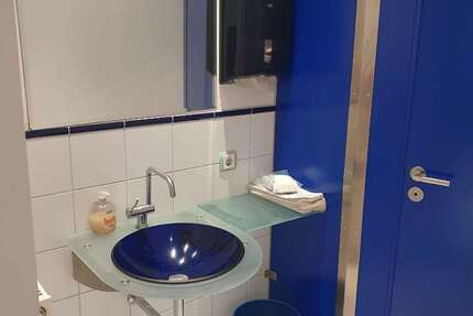 Gewerbeobjekt Frankenberg (Eder) - 630&euro; | Angebot:27107080