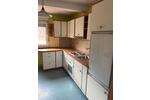 Dachgeschoßwohnung Groß-Rohrheim Rohrheim - 3 Zimmer, 64 m&sup2;, 1.000&euro; | Angebot:26610192