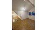 Dachgeschoßwohnung Gaildorf - 2.5 Zimmer, 48 m&sup2;, 620&euro; | Angebot:25995941
