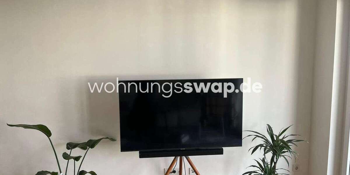 Etagenwohnung Köln - 2 Zimmer, 57 m&sup2;, 950&euro; | Angebot:26289558