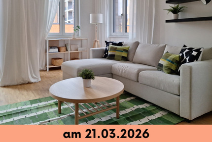 Haus Hannover Bemerode - 5 Zimmer, 132 m&sup2;, 1.850&euro; | Angebot:25668759
