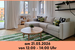 Mehrfamilienhaus, Wohnhaus Hannover Bemerode - 5 Zimmer, 132 m&sup2;, 1.850&euro; | Angebot:25668759