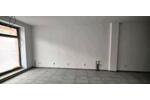Gewerbeobjekt Neuruppin - 1.800&euro; | Angebot:26206892