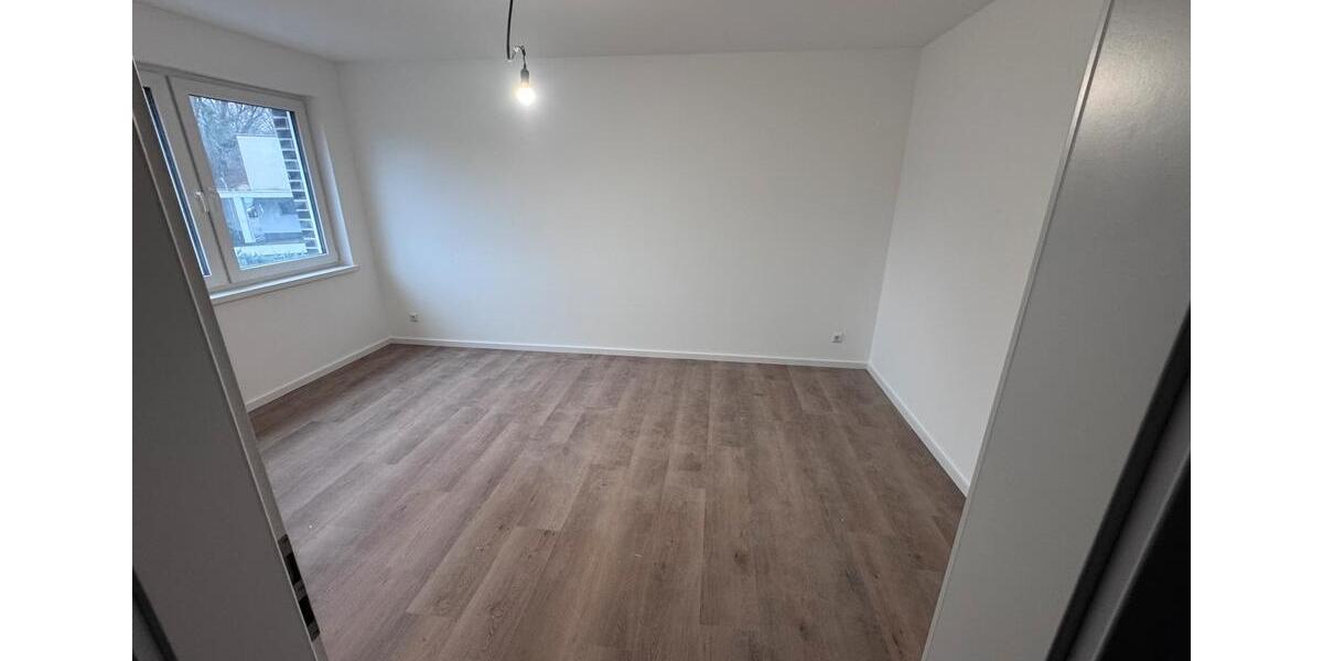 Etagenwohnung Bad Fallingbostel - 2 Zimmer, 80 m&sup2;, 800&euro; | Angebot:25987041