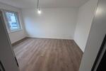 Etagenwohnung Bad Fallingbostel - 2 Zimmer, 80 m&sup2;, 800&euro; | Angebot:25987041