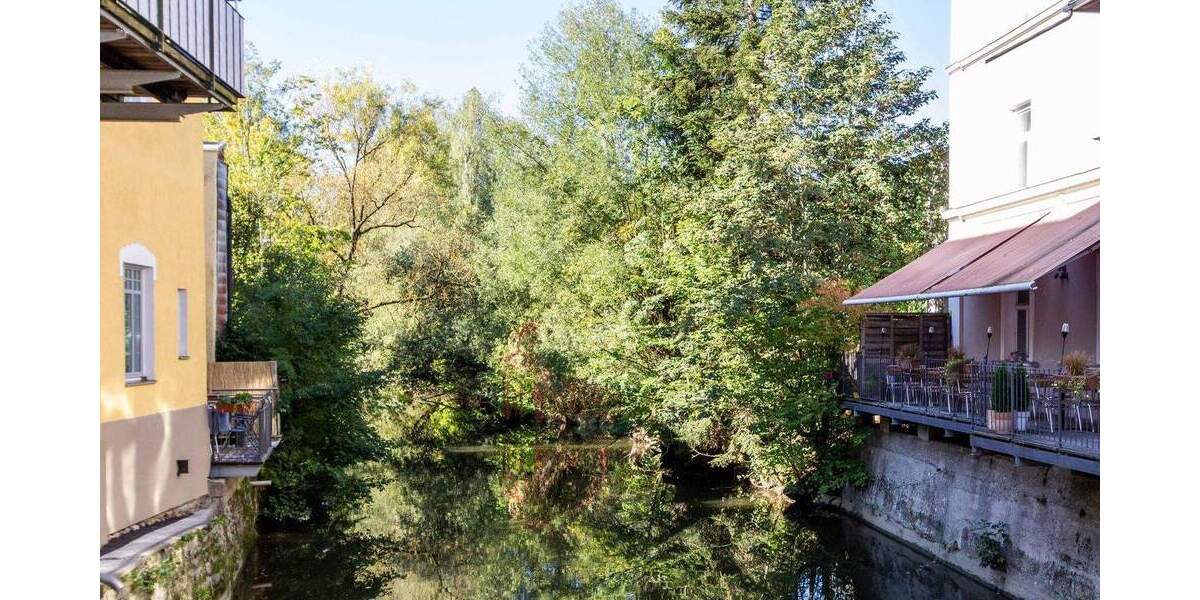 Bungalow Dorfen - 7 Zimmer, 193 m&sup2;, 1.850&euro; | Angebot:24871505