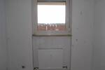 3-Zimmer-Wohnung in Aussichtslage mit Loggia -für 1-2 Personen geeignet-
