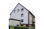 Erdgeschoßwohnung Aerzen - 2 Zimmer, 62 m&sup2;, 600&euro; | Angebot:26677757